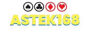 Logo ASTEK168